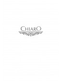Электронный каталог онлайн CHIARO" 2015  (Германия)